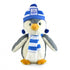 North Melbourne Kangaroos Penguin