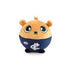 Carlton Blues Squishii