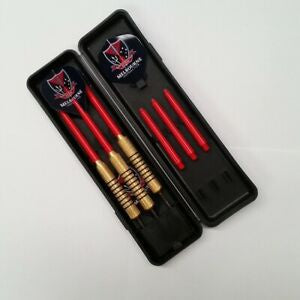 Melbourne Demons Darts