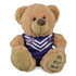 Fremantle Dockers "My First Teddy Bear"