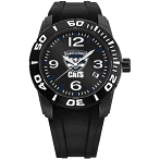Geelong Cats Athlete Watch