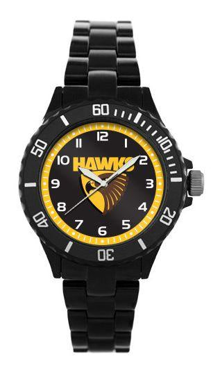 Hawthorn hawks Youth Watch