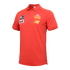 Gold Coast Suns  Media Polo