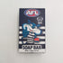 Geelong Cats Soap Bar