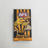 Hawthorn Hawks Soap Bar