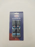 Port Adelaide Power Lip Balm
