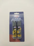 Richmond Tigers Lip Balm