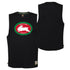 South Sydney Rabbitohs Logo Singlet