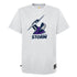 Melbourne Storm White Tee