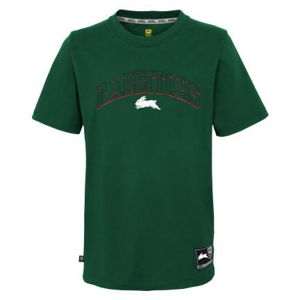 South Sydney Rabbitohs  Youth T-Shirt