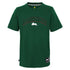 South Sydney Rabbitohs  Youth T-Shirt