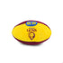 Brisbane Lions Soft Football