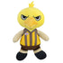 Hawthorn Hawks Rascal Mascot
