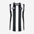 Collingwood Magpies Replica Guernsey