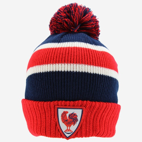 Sydney Roosters Retro Beanie