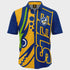 Parramatta Eels "Showtime Party" Shirt