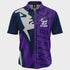 Melbourne Storm "Showtime Party" Shirt