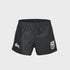 South Sydney Rabbitohs Youth Supporter Shorts