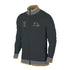 Penrith Panthers 2023 Premiers Jacket