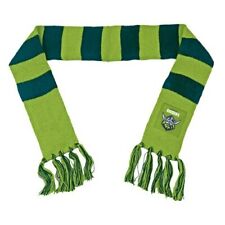 Canberra Raiders Infant Scarf
