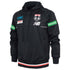 St Kilda Saints  Player Hoodie