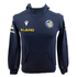 Parramatta Eels  Travel Hoodie