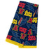 Adelaide Crows Tea Towel