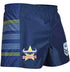 North Queensland Cowboys Supporter Shorts
