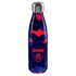Melbourne Demons Stainless Steel Bottle