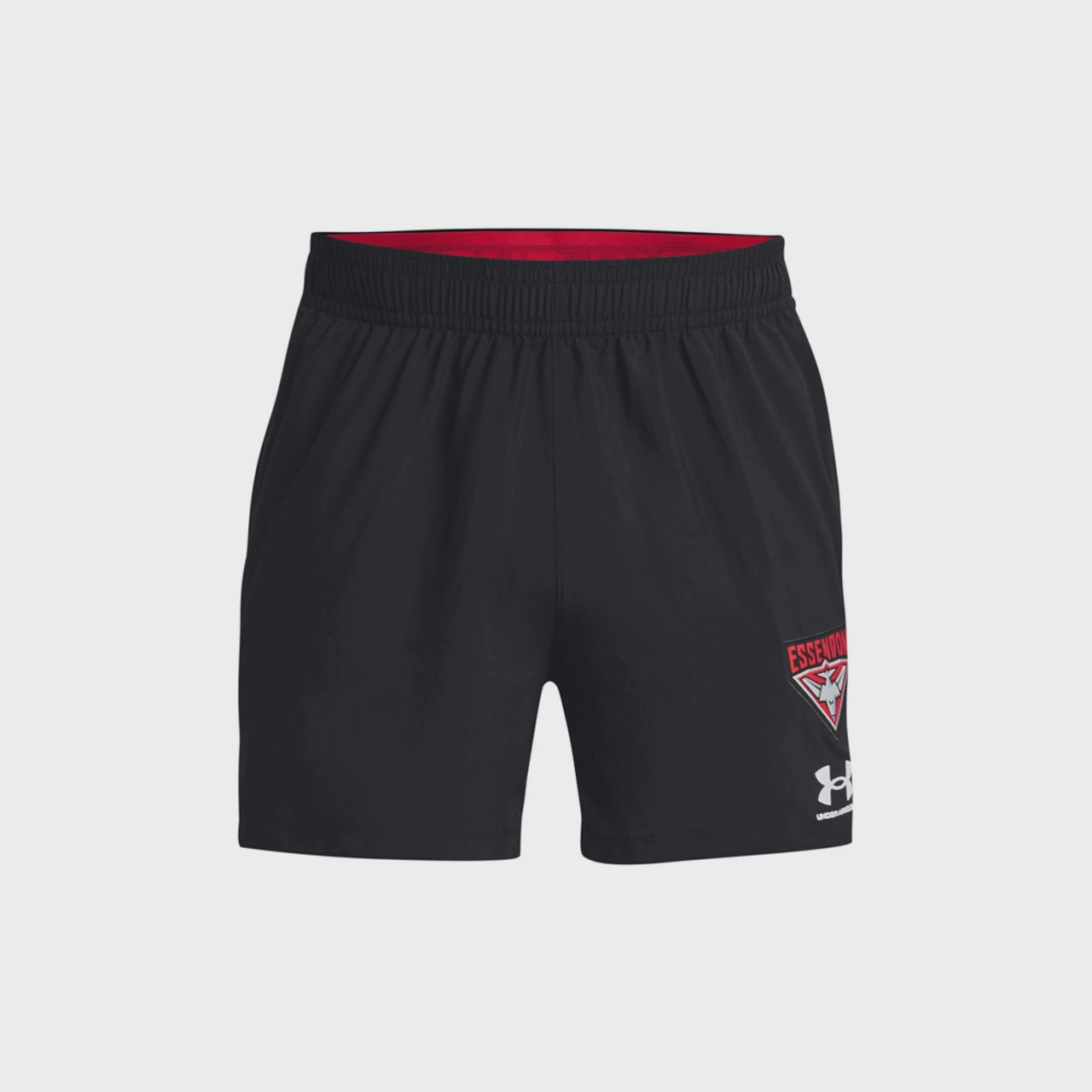 Essendon Bombers 2023 Training Shorts