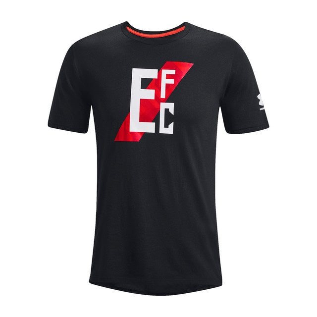 Essendon Bombers Graphic Tee -