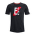 Essendon Bombers Graphic Tee -