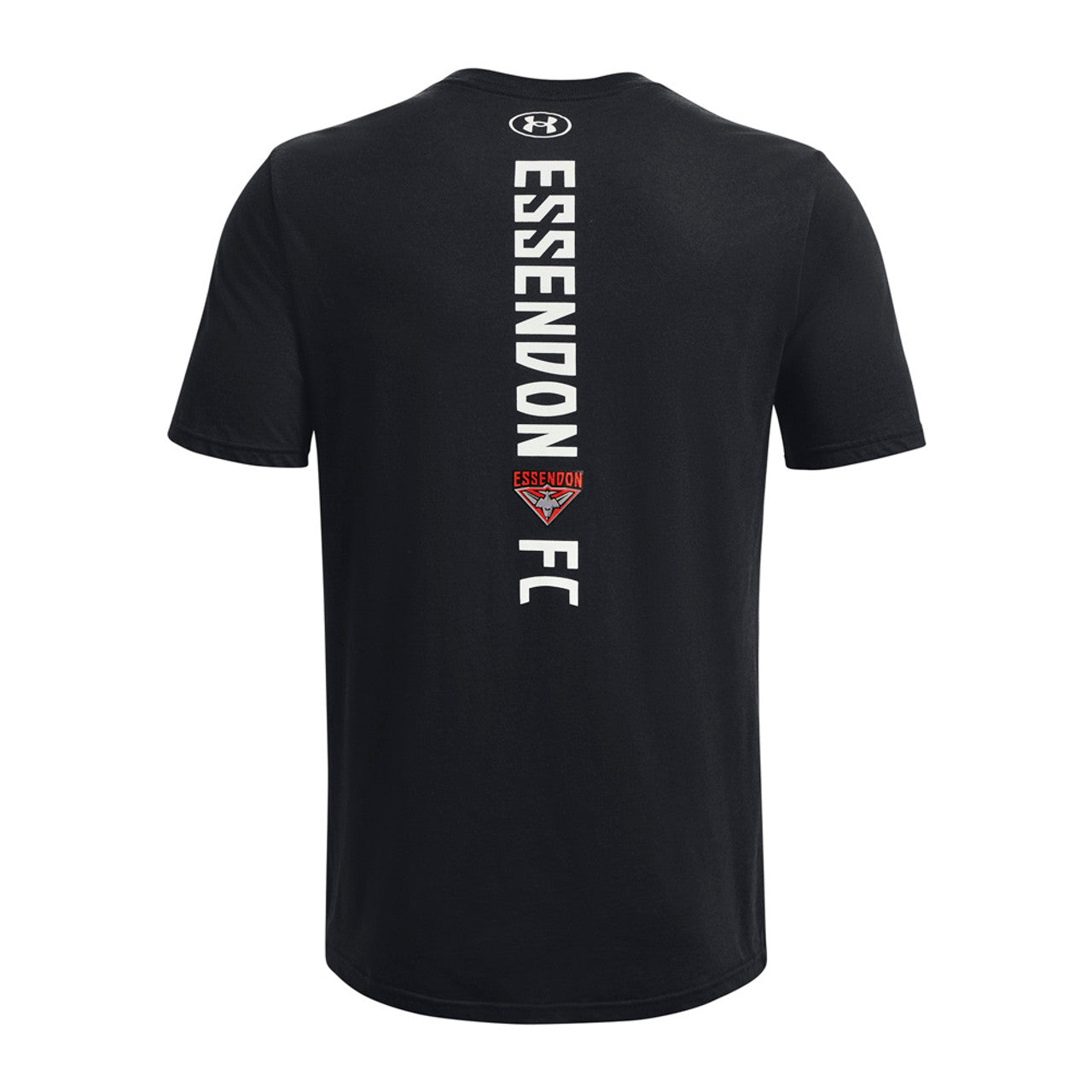 Essendon Bombers Graphic Tee -