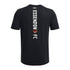 Essendon Bombers Graphic Tee -