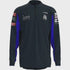 Canterbury Bulldogs Training Top
