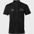 Penrith Panthers 2023 Premiership Polo -