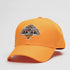 West Tigers Stadium Cap