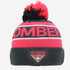 Essendon Bombers Youth Beanie -