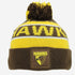 Hawthorn Hawks Youth Beanie -