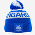 North Melbourne Kangaroos Youth Beanie -