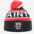 St Kilda Saints Youth Beanie -