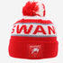 Sydney Swans Youth Beanie -