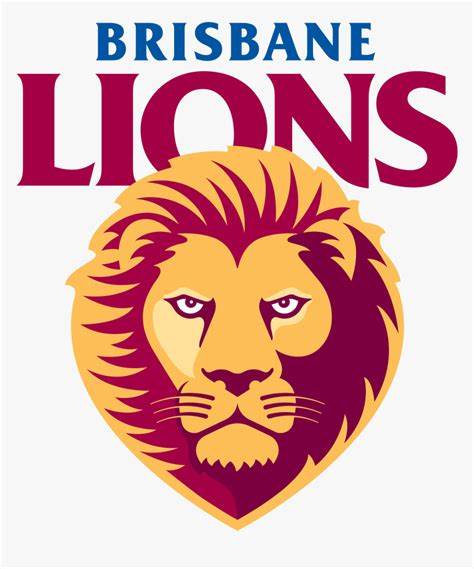 Brisbane Lions Jewellery