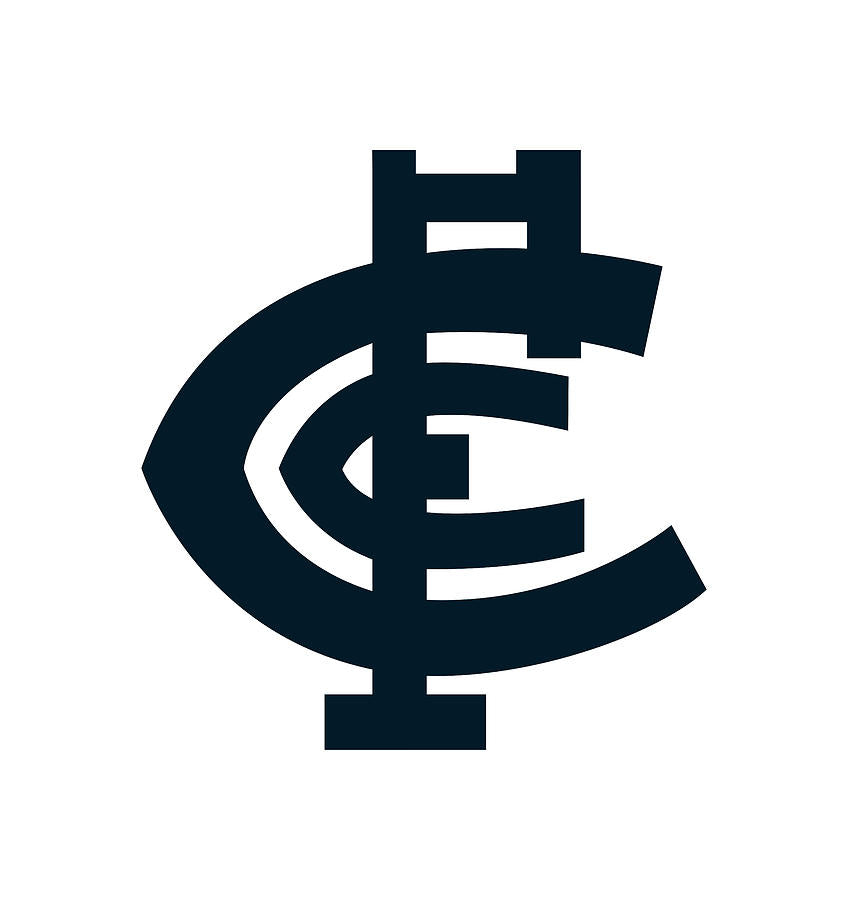 Carlton Blues Homewares