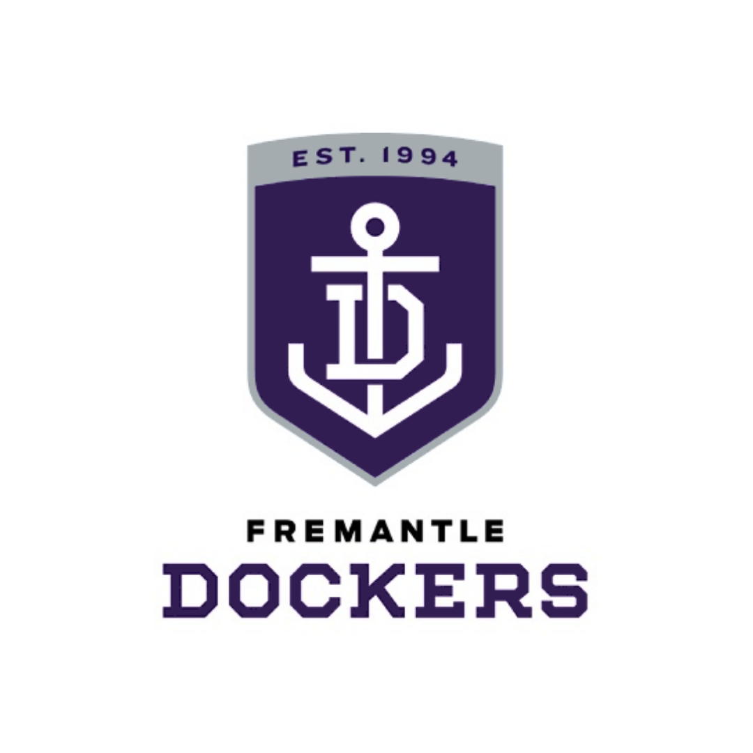 Fremantle Dockers Headwear
