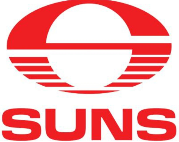 Gold Coast Suns Headwear