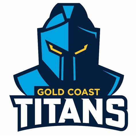 Gold Coast Titans Other