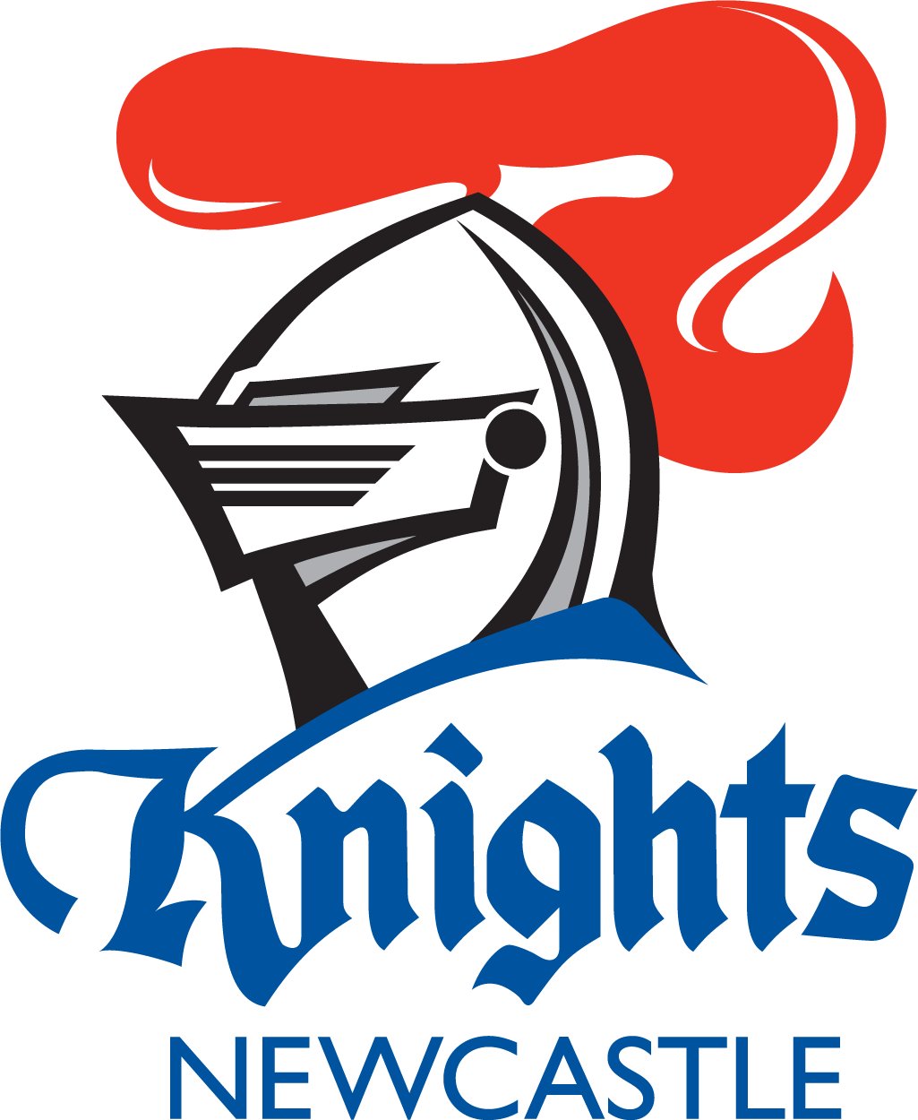 Newcastle Knights Headwear