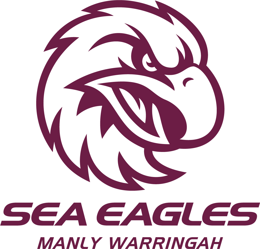 Manly Sea Eagles Other