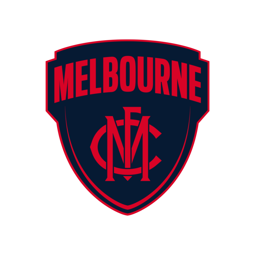Melbourne Demons Other